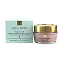 Estee Lauder Resilie...