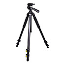 trepied portable Somita st-7030 avec tete de berceau pour appareil photo numerique