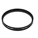 filtre nature 86mm diffuseur deuxieme type