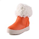 bottes chaussures po...