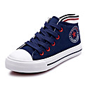 chaussures confort d...