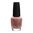 OPI vernis a ongles ...