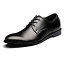 Les chaussures pour ...