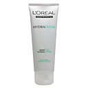 loreal Hydrafresh fr...