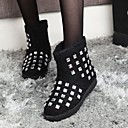 chaussures pour femm...