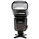 Flash Speedlite Triopo TR-960II pour Appareil Photo