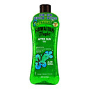 Hawaiian Tropic apre...