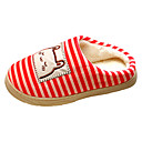 chaussures pour femm...