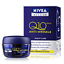 nivea anti-rides Q10...