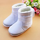 Chaussures filles pr...
