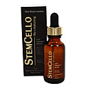 stemcello Serum Revi...