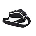 Benro ensoleille nylon portable sac photo etanche 20 mono-epaule pour les activites exterieures