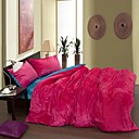 HC Velvet Duvet Cov...