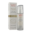 anti-age serum 30ml ...