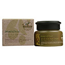 Innisfree olive reel...