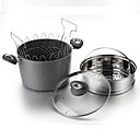 porcelaine aluminium petit dejeuner ensemble marbre pierre 39  25  23 cm  1535  984  906 pouce 