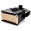 4-6 inch Universal Virtual Reality 3D  Video Glasses for iPhone 6  6 plus  LG G3  SONY Xperia Z3  Z2  MOTO Nexus 6