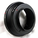 lentille de fd pour micro 43 m adaptateur dobjectif M43 pour g1 g2 gf1 EP1 EP2 EPL1