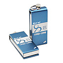 90later horui 4gb lecteur flash USB Pen Drive