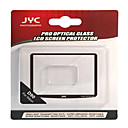 JYC Pro verre optique Protecteur decran LCD pour Nikon D90