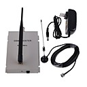 GSM Mini 900MHz telephone mobile lificateur de puissance signal de repeteur avec nous antenne