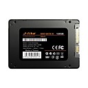 J-Like 2.5SSD S500 120GB SATA3 SSD Solid State Drive 6Gbs