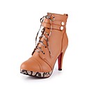 chaussures pour femm...
