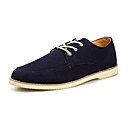rondes chaussures a ...