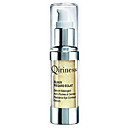 Qiriness eclat 15ml ...