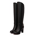 chaussures bottes mo...