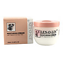 lenolin creme hydrat...