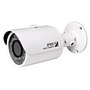 3.0MP reseau Full HD 1080p mini-camera IR balle poe soutien exterieur dahua IPC-hfw4300s et ONVIF