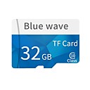 tarjeta de memoria micro sd / tf litbest de 32 gb class10 para cámara tableta teléfono móvil