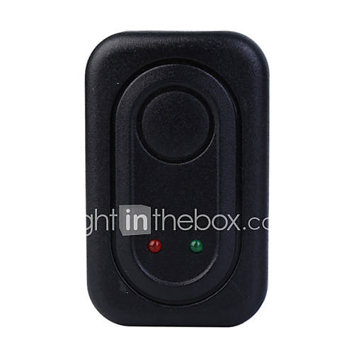 MP3 MP4 Power Supply/Adapter (Black) 113813 2016 1.99