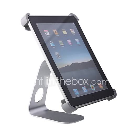 monter support rotatif pour l'air de l'ipad 2 ipad air Mini iPad 3 Mini iPad 2 iPad iPad mini 4/3/2/1