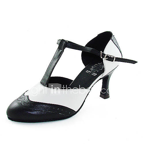 best ballroom practice shoes
