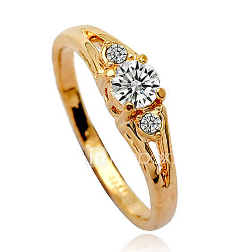 Hearts And Arrows Diamond Ring 594646 2017 1.99