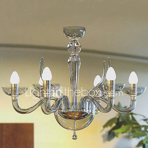 lampadari moderni acrilici con 6 candele luci presenti del 342382 2016 a $224 99 # Lampadari Moderni Lightinthebox lampadari moderni acrilici con 6 candele luci presenti del 342382 2016 a $224 99 # Lampadari Moderni Lightinthebox