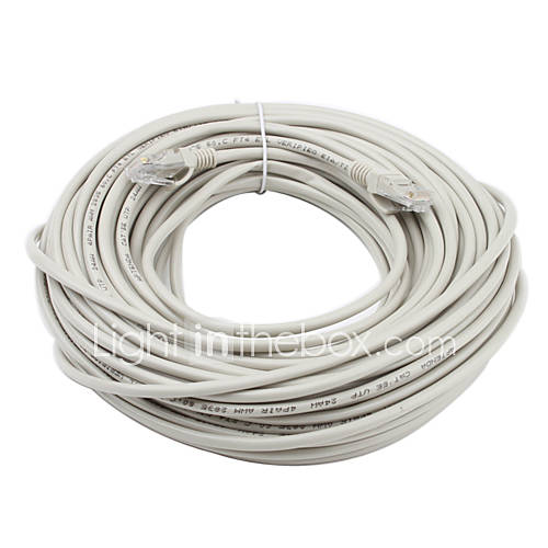 Image de CÃ¢ble Ethernet (25 m)