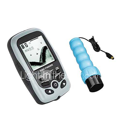 эхолот humminbird 535 отзывы эхолот humminbird 535 отзывы