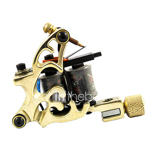 Carbon Steel Tattoo Machine Gun Liner And Shader 369940 | carbon steel tattoo machine gun liner and shader 369940 Carbon Steel Tattoo Machine Gun Liner And Shader 369940 | carbon steel tattoo machine gun liner and shader 369940