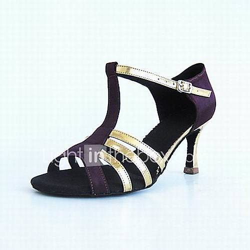 t strap ballroom dance shoes