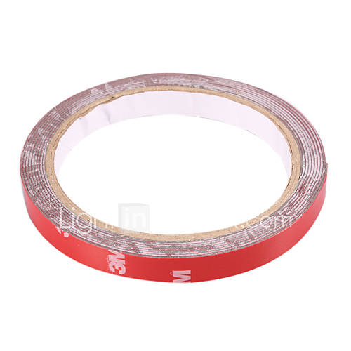 3m tape for cars