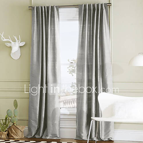 Country Curtains Promotion Code Ridgewood Homes
