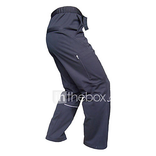 jaggad track pants