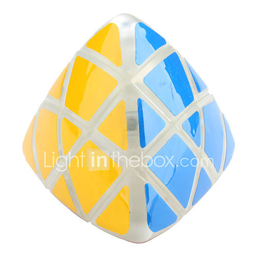come si usa hai cube iq options