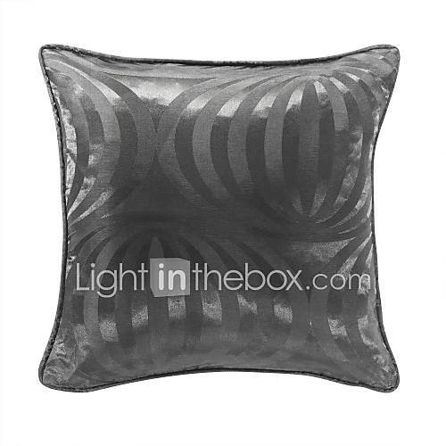 Elegant Floral Decorative Pillow Cover 508397 2016 11.69