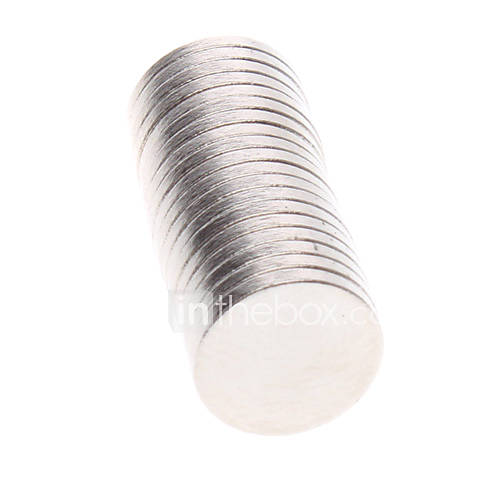 Toys 20Pcs Toys / Super Strong RareEarth