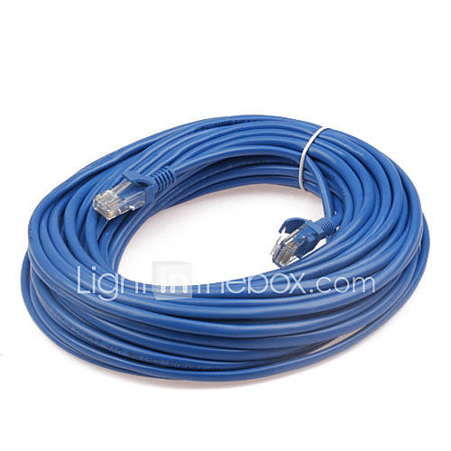 Image de CÃ¢ble Ethernet (15 m)