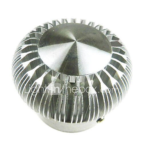 Image de AC 85-265 3 LED IntÃ©grÃ© Moderne/Contemporain PlaquÃ© FonctionnalitÃ© for LED Ampoule incluse,Eclairage d'ambiance Applique murale